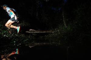 BIB: 
                            <button type="button" onclick="openModal(22453219)" class="btn btn-primary btn-sm float-right btn-popup" data-toggle="modal" data-target=".modal-high-quality">
                        <i class="fas fa-shopping-cart"></i> Add to Cart
                    </button>
                                            <button type="button" onclick="isThisMe(22453219, true)" class="btn btn-success btn-sm float-right btn-popup btn-isme hidden" data-toggle="tooltip" data-placement="bottom" title="นี่คือรูปของคุณใช่ไหม คลิกที่นี่เพื่อเอาเข้าอัลบั้ม">
                        <i class="fas fa-plus"></i> Add to album
                    </button>
                    <button type="button" onclick="isThisMe(22453219, false)" class="btn btn-warning btn-sm float-right btn-popup btn-isnotme hidden">
                        <i class="fas fa-ban"></i> Remove from album
                    </button>